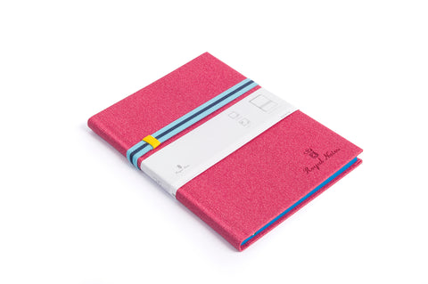 Notes Pirandello Dante Fuxia