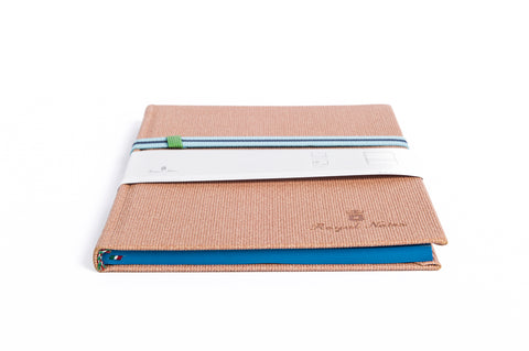 Notes Deledda Dante Caramello