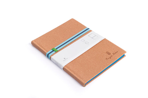 Notes Deledda Dante Caramello