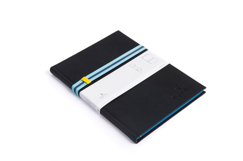 Notes Pirandello Dante Nero