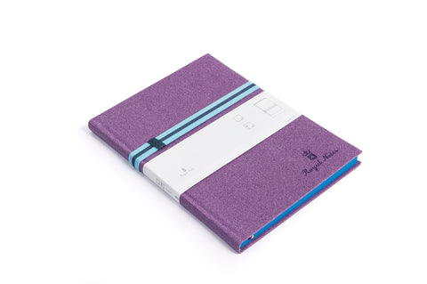 Notes Pirandello Manzoni Viola