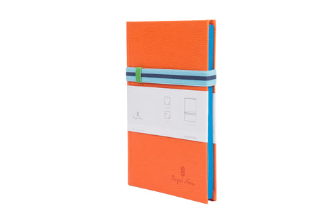 Notes Pirandello Manzoni Arancio