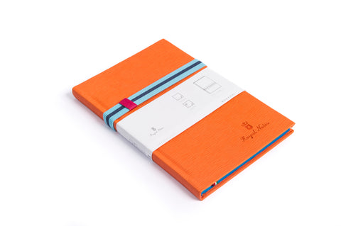 Notes Pirandello Manzoni Arancio