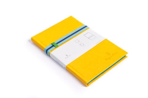 Notes Pirandello Manzoni Giallo