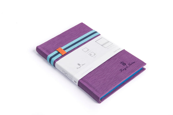 Notes Pirandello Potter Viola