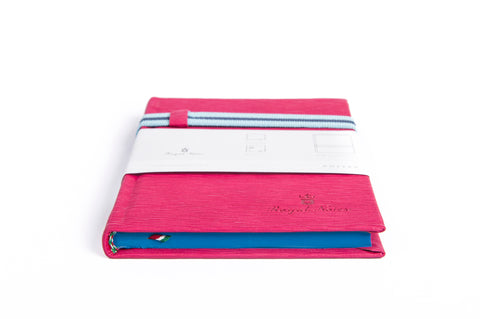 Notes Deledda Dante Fuxia